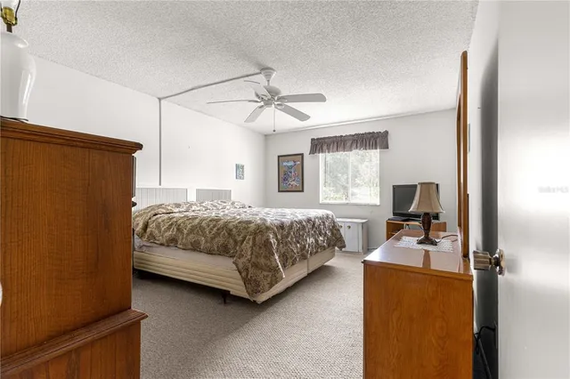 $85,000 | 535 Midway Drive, Unit B, Ocala, FL 34472