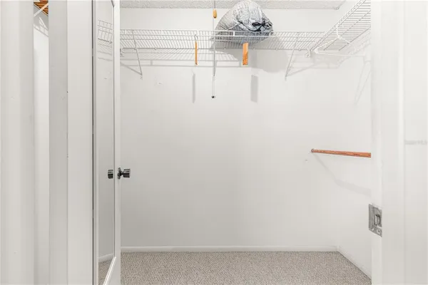 $85,000 | 535 Midway Drive, Unit B, Ocala, FL 34472