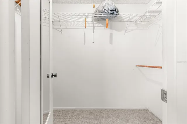 $85,000 | 535 Midway Drive, Unit B, Ocala, FL 34472