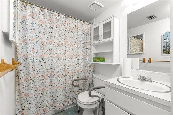 $85,000 | 535 Midway Drive, Unit B, Ocala, FL 34472