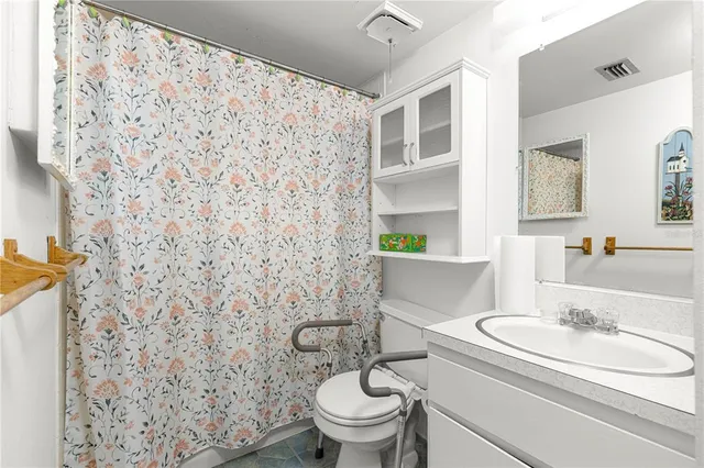 $85,000 | 535 Midway Drive, Unit B, Ocala, FL 34472