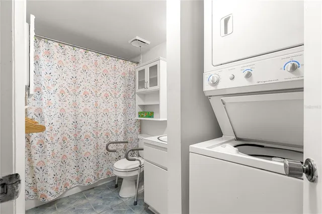 $85,000 | 535 Midway Drive, Unit B, Ocala, FL 34472