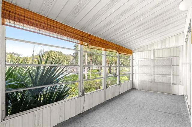 $85,000 | 535 Midway Drive, Unit B, Ocala, FL 34472