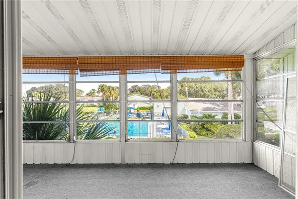 $85,000 | 535 Midway Drive, Unit B, Ocala, FL 34472