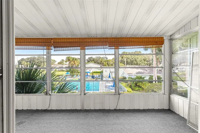 $85,000 | 535 Midway Drive, Unit B, Ocala, FL 34472