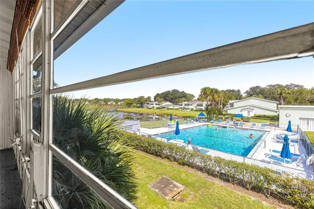 $85,000 | 535 Midway Drive, Unit B, Ocala, FL 34472