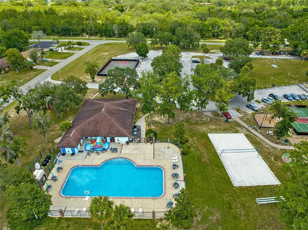 $85,000 | 535 Midway Drive, Unit B, Ocala, FL 34472