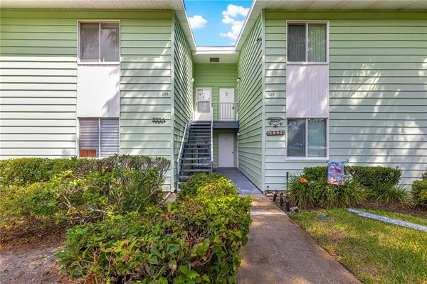 $85,000 | 535 Midway Drive, Unit B, Ocala, FL 34472