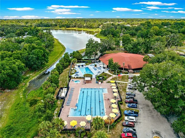 $85,000 | 535 Midway Drive, Unit B, Ocala, FL 34472