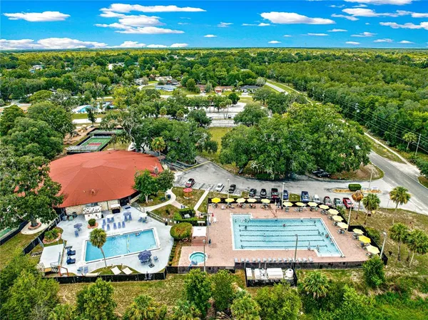 $85,000 | 535 Midway Drive, Unit B, Ocala, FL 34472