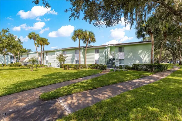 $85,000 | 535 Midway Drive, Unit B, Ocala, FL 34472