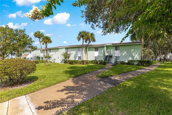 $85,000 | 535 Midway Drive, Unit B, Ocala, FL 34472