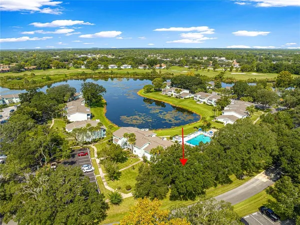 $85,000 | 535 Midway Drive, Unit B, Ocala, FL 34472