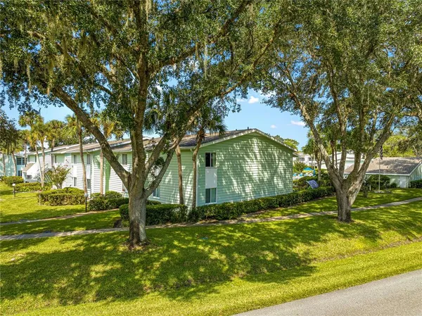 $85,000 | 535 Midway Drive, Unit B, Ocala, FL 34472