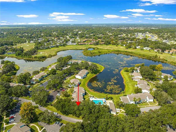 $85,000 | 535 Midway Drive, Unit B, Ocala, FL 34472