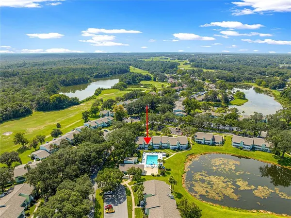 $85,000 | 535 Midway Drive, Unit B, Ocala, FL 34472