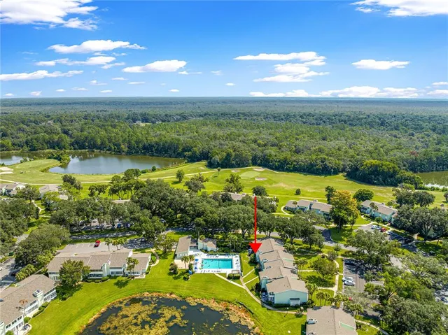 $85,000 | 535 Midway Drive, Unit B, Ocala, FL 34472