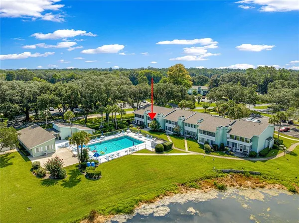 $85,000 | 535 Midway Drive, Unit B, Ocala, FL 34472