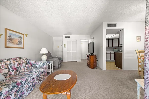 $85,000 | 535 Midway Drive, Unit B, Ocala, FL 34472