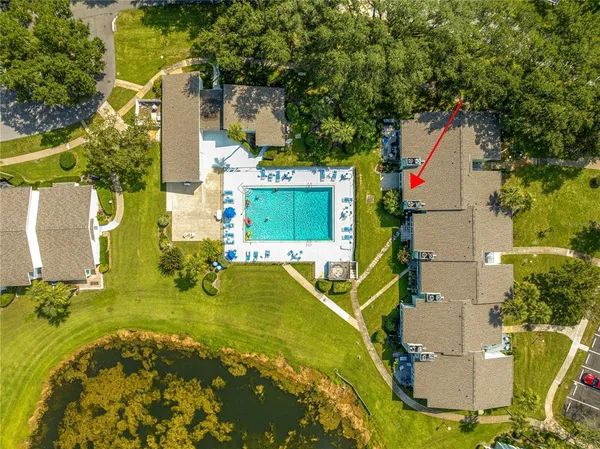 $85,000 | 535 Midway Drive, Unit B, Ocala, FL 34472