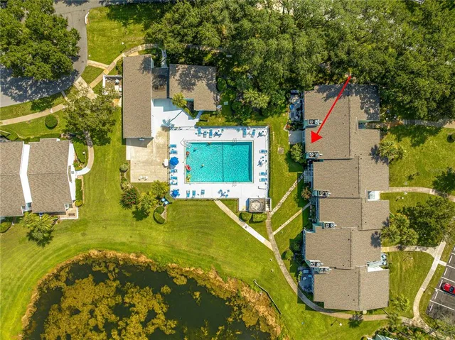 $85,000 | 535 Midway Drive, Unit B, Ocala, FL 34472