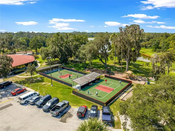 $85,000 | 535 Midway Drive, Unit B, Ocala, FL 34472