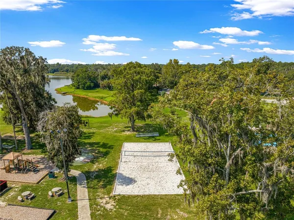 $85,000 | 535 Midway Drive, Unit B, Ocala, FL 34472