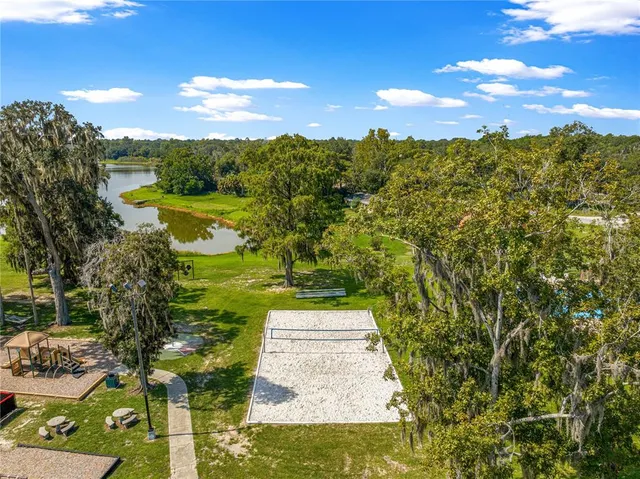 $85,000 | 535 Midway Drive, Unit B, Ocala, FL 34472