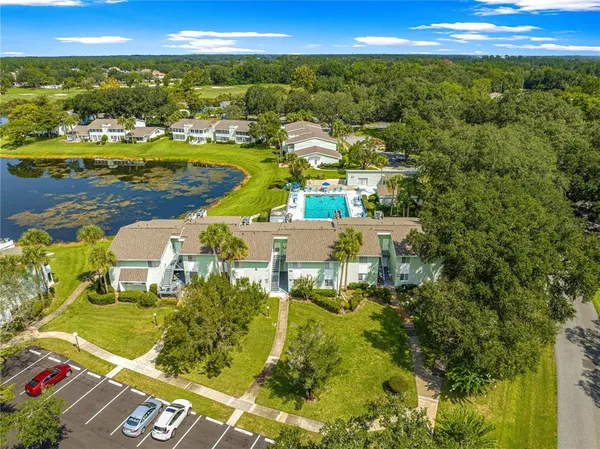 $85,000 | 535 Midway Drive, Unit B, Ocala, FL 34472