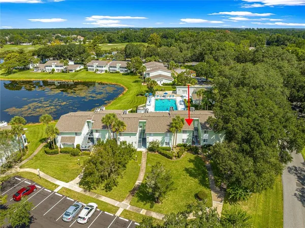 $85,000 | 535 Midway Drive, Unit B, Ocala, FL 34472