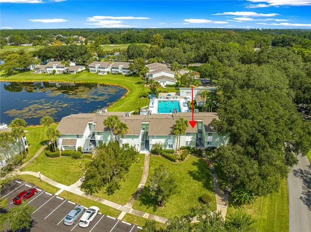 $85,000 | 535 Midway Drive, Unit B, Ocala, FL 34472