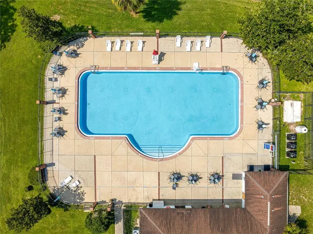 $85,000 | 535 Midway Drive, Unit B, Ocala, FL 34472