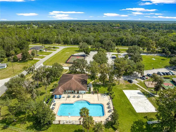 $85,000 | 535 Midway Drive, Unit B, Ocala, FL 34472