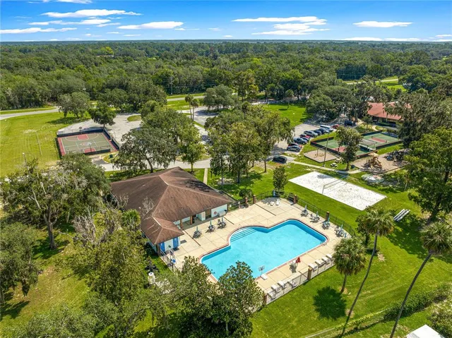 $85,000 | 535 Midway Drive, Unit B, Ocala, FL 34472