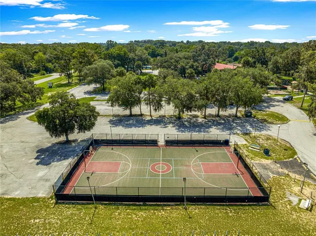 $85,000 | 535 Midway Drive, Unit B, Ocala, FL 34472