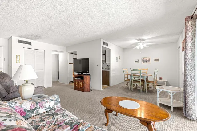 $85,000 | 535 Midway Drive, Unit B, Ocala, FL 34472