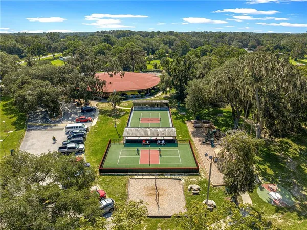 $85,000 | 535 Midway Drive, Unit B, Ocala, FL 34472