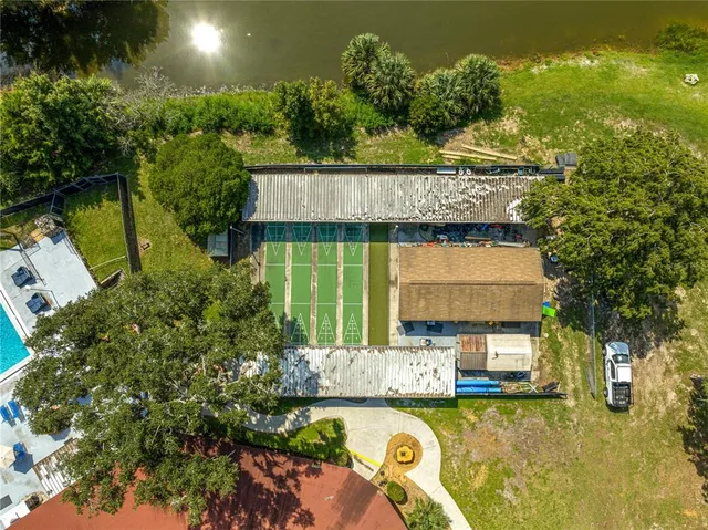 $85,000 | 535 Midway Drive, Unit B, Ocala, FL 34472