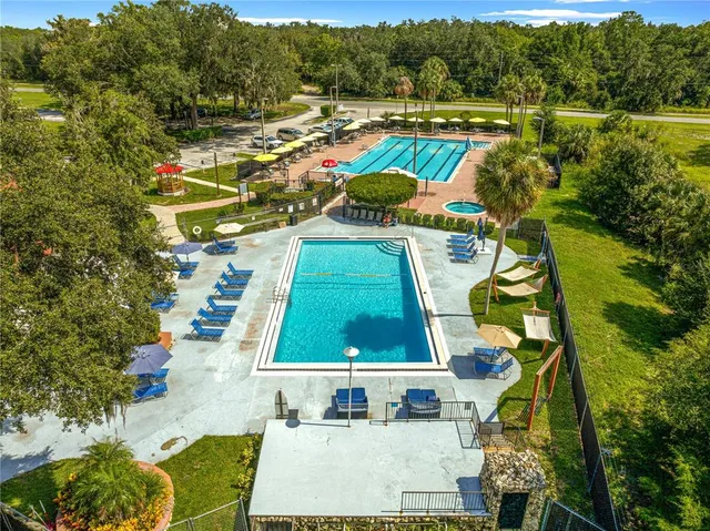 $85,000 | 535 Midway Drive, Unit B, Ocala, FL 34472