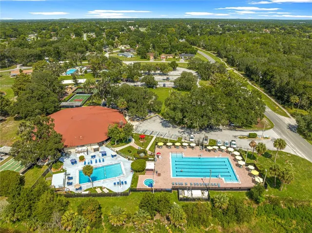 $85,000 | 535 Midway Drive, Unit B, Ocala, FL 34472