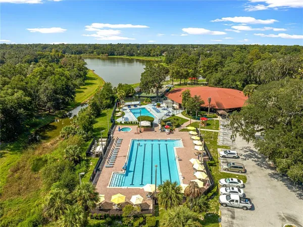 $85,000 | 535 Midway Drive, Unit B, Ocala, FL 34472