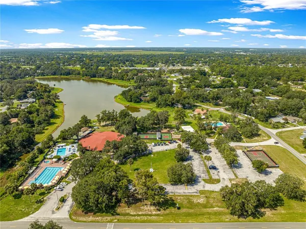 $85,000 | 535 Midway Drive, Unit B, Ocala, FL 34472