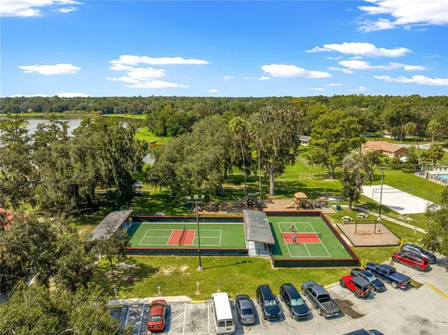 $85,000 | 535 Midway Drive, Unit B, Ocala, FL 34472