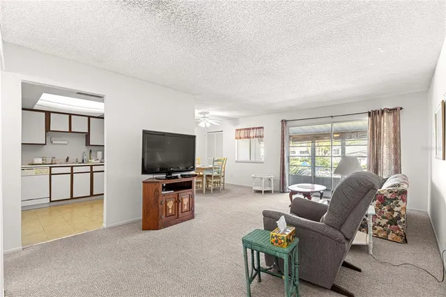 $85,000 | 535 Midway Drive, Unit B, Ocala, FL 34472