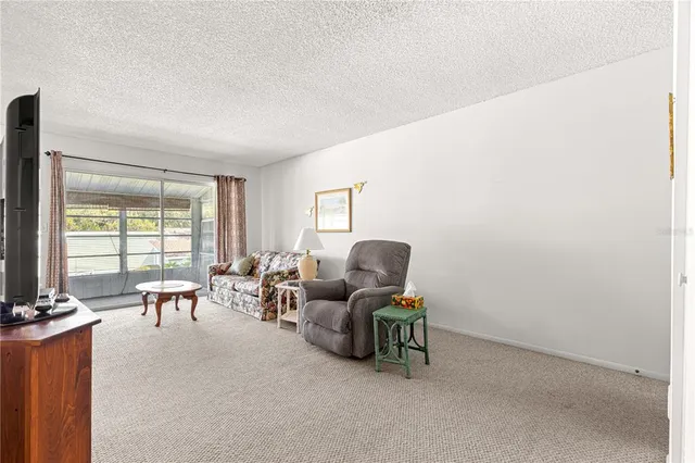 $85,000 | 535 Midway Drive, Unit B, Ocala, FL 34472