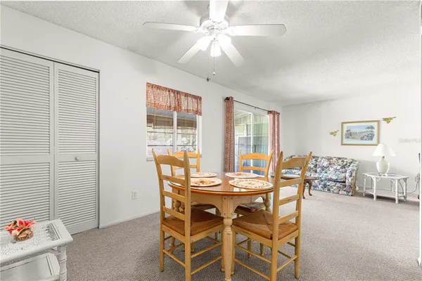 $85,000 | 535 Midway Drive, Unit B, Ocala, FL 34472