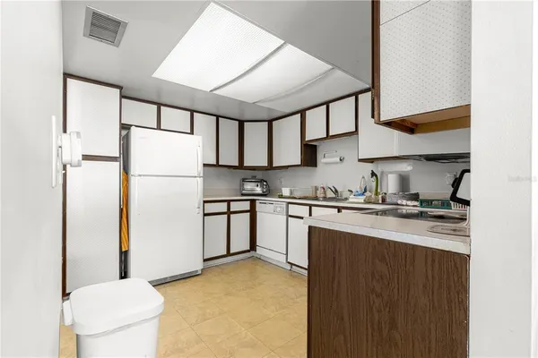 $85,000 | 535 Midway Drive, Unit B, Ocala, FL 34472