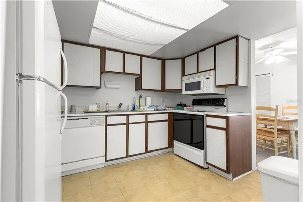 $85,000 | 535 Midway Drive, Unit B, Ocala, FL 34472