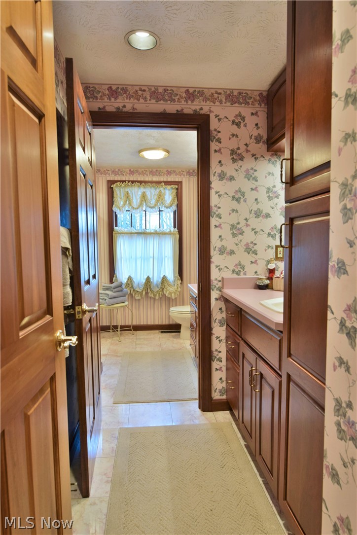 315 Pheasant Run Road Southeast Warren, OH 44484 - Photo 25 of 35 Gallery Image 25