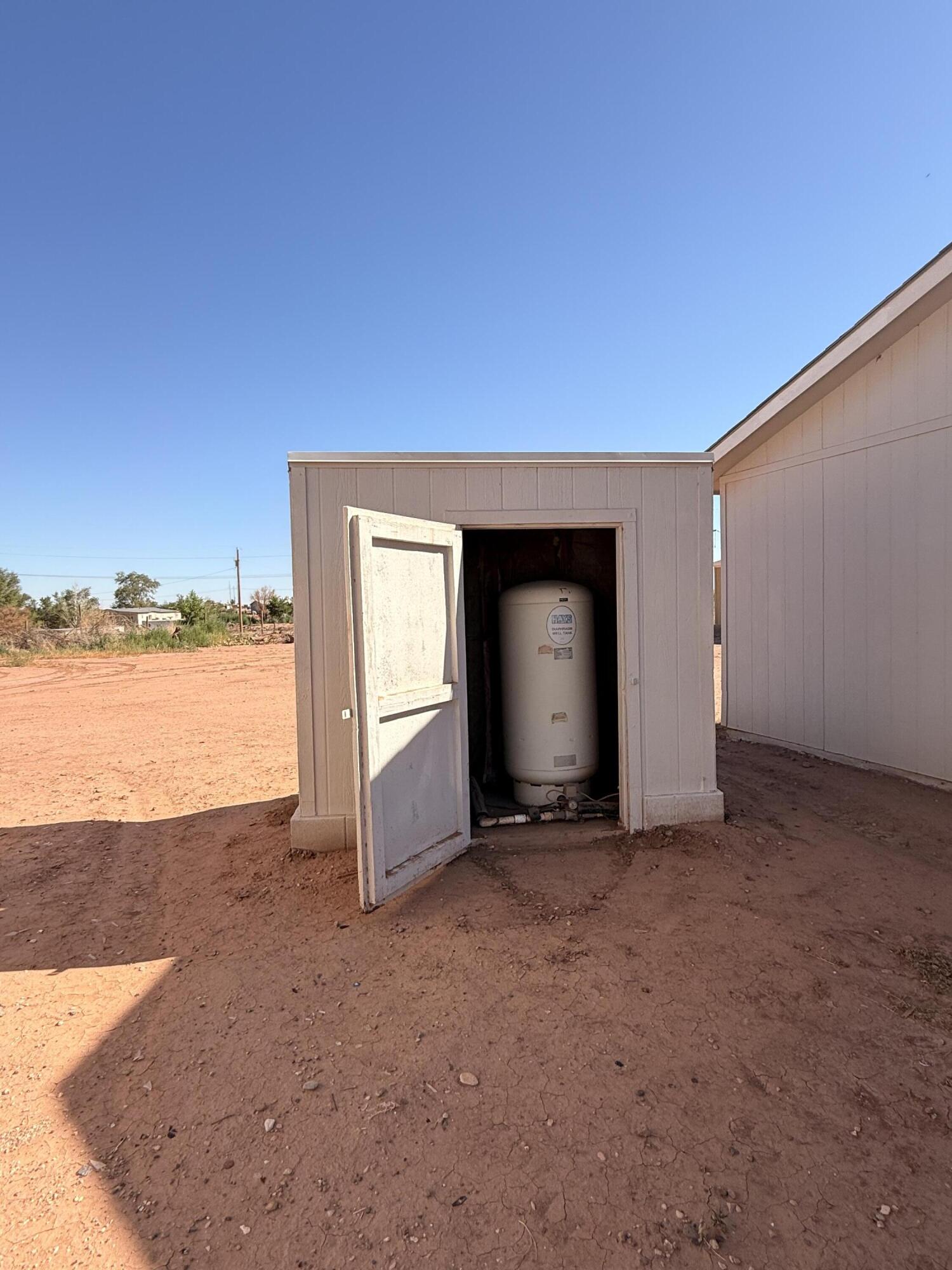 9 Tamarack Road Veguita, NM 87062 - Photo 56 of 64 Gallery Image 56